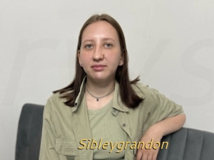 Sibleygrandon