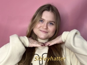 Sibleyhatter