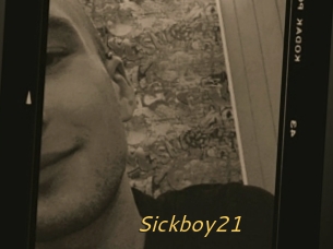 Sickboy21