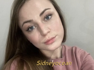 Sidneyocean
