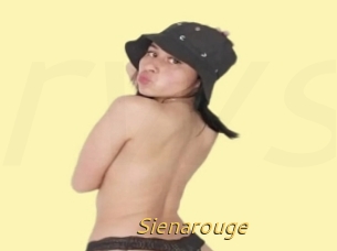 Sienarouge