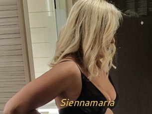 Siennamaria