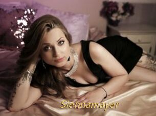 Siennamayer