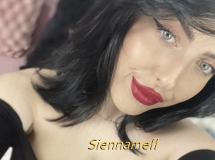 Siennamell
