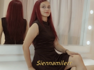 Siennamilerr