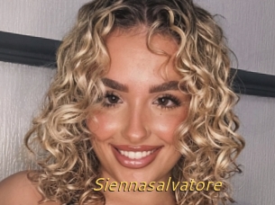 Siennasalvatore