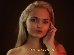 Siennavicee