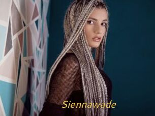 Siennawade