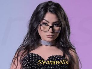 Siennawills