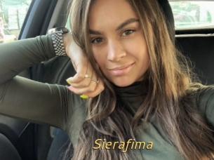 Sierafima