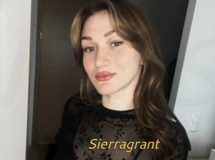 Sierragrant