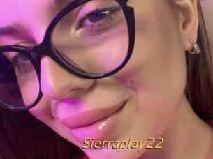 Sierraplay22