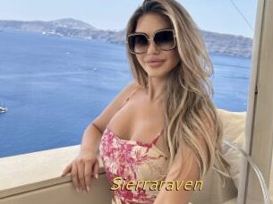 Sierraraven