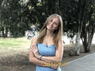 Silendidi