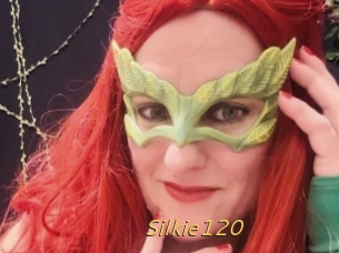 Silkie120