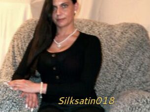 Silksatin018