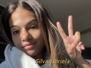 Silvagabriela
