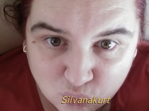 Silvanakurt