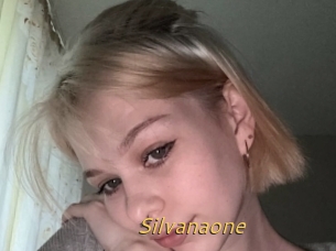 Silvanaone