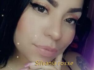 Silvania_rosse