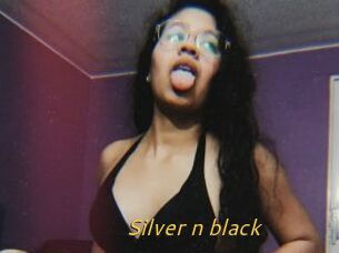 Silver_n_black