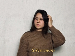 Silveraven