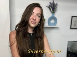 Silverbearfield