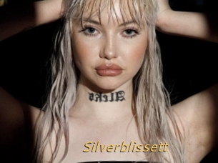 Silverblissett
