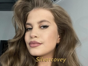 Silvercovey