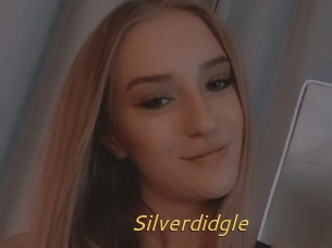 Silverdidgle