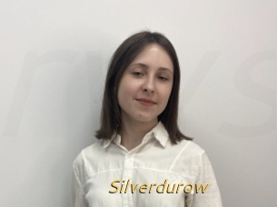 Silverdurow