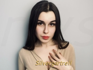 Silvergartrell