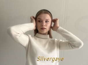 Silvergaye