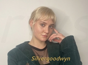 Silvergoodwyn