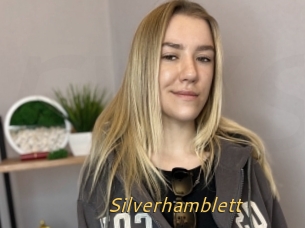 Silverhamblett