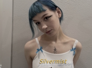 Silvermist