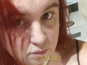Silvia47