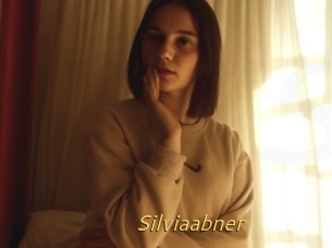 Silviaabner