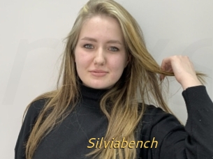 Silviabench