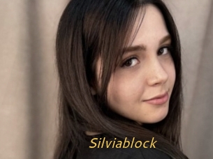 Silviablock