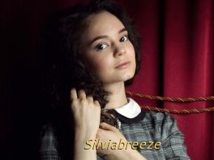 Silviabreeze