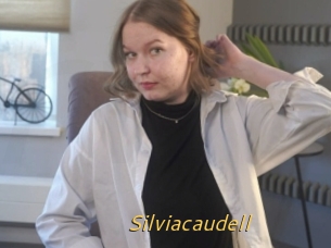 Silviacaudell