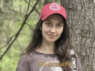 Silviacaudle