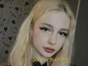 Silviachumley