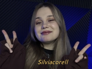 Silviacorell