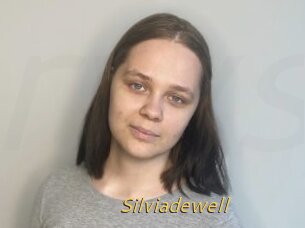 Silviadewell