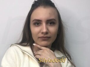 Silviadodd