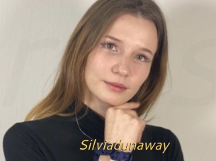 Silviadunaway