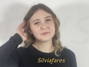 Silviafares