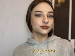 Silviafarlow